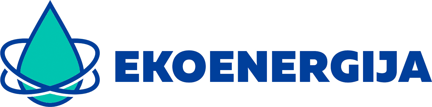 EkoEnergija logo